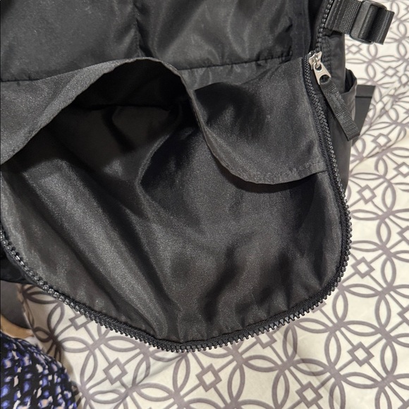 Lululemon Backpack… - Picture 8 of 12